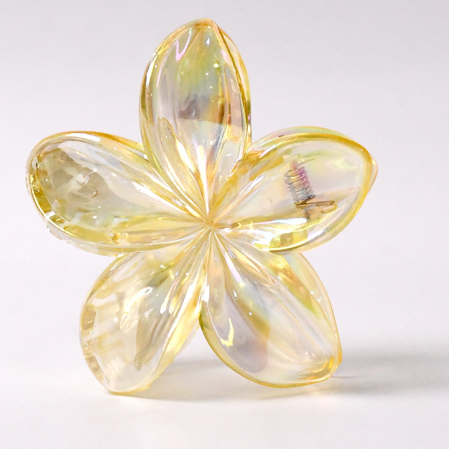 Aura Clip Aura Clip
